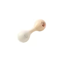 Instrumentos Musicais Montessori – Kit de Madeira para Estímulo Sensorial